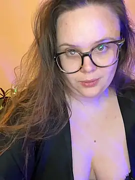 MariaMirabella online show from 04.14.26