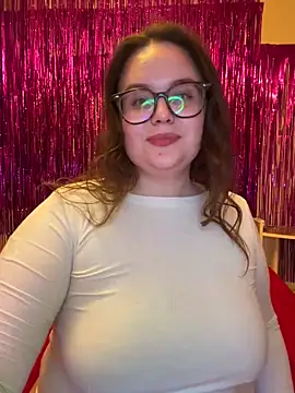MariaMirabella online show from 05.22.26