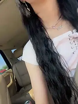 DollyTall online show from 06.18.26