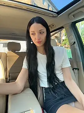 DollyTall online show from 06.19.26