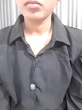 AnkitaDevi online show from 10.25.25