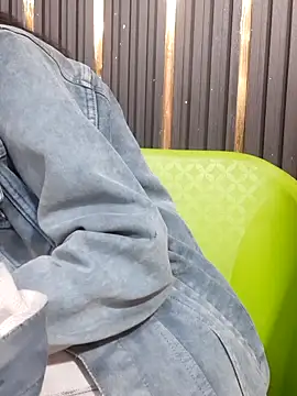 AnkitaDevi online show from 11.13.25