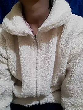 AnkitaDevi online show from 12.05.25