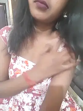 AnkitaDevi online show from 03.25.26