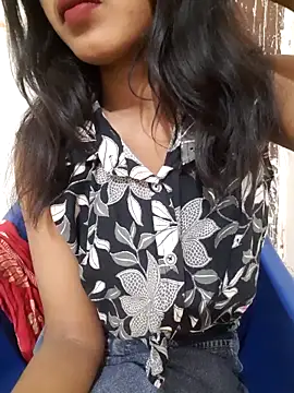 AnkitaDevi online show from 04.01.26