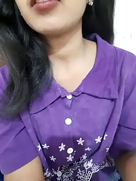 AnkitaDevi online show from 04.22.26