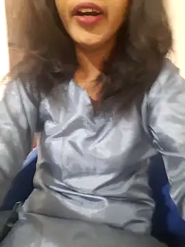 AnkitaDevi online show from 04.25.26