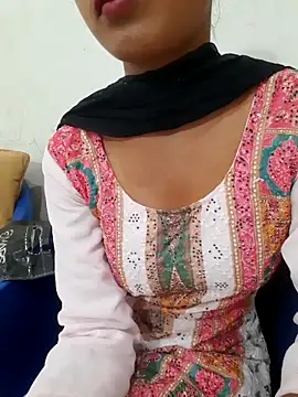 AnkitaDevi online show from 05.07.26