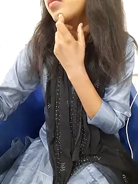 AnkitaDevi online show from 05.10.26