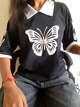 AnkitaDevi online show from 06.25.26