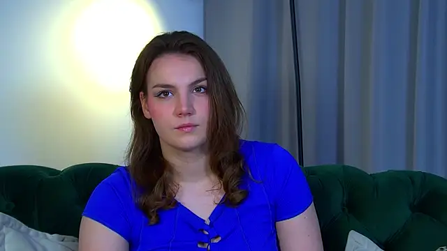 KarenClarks online show from 10.21.25