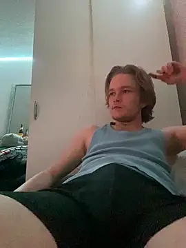 Jolbbhv online show from 07.01.26