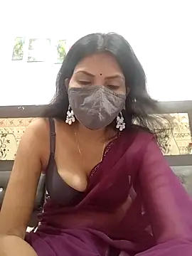 Yourhotsweetgirl online show from 09.21.25