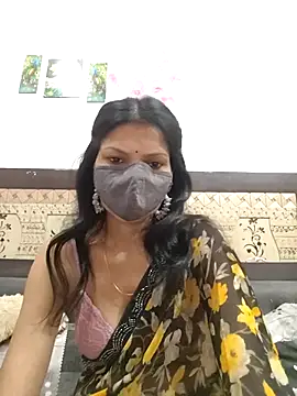 Yourhotsweetgirl online show from 10.06.25