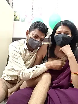 Yourhotsweetgirl online show from 01.14.26