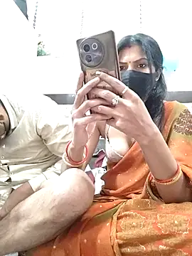 Yourhotsweetgirl online show from 01.14.26