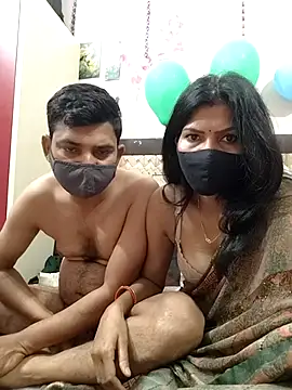 Yourhotsweetgirl online show from 01.16.26