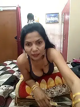 Yourhotsweetgirl online show from 03.11.26