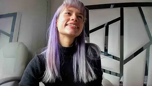 barbieambar online show from 09.13.25