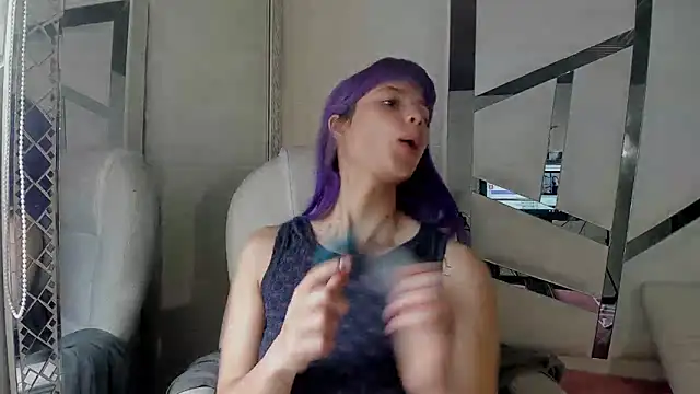 barbieambar online show from 09.19.25