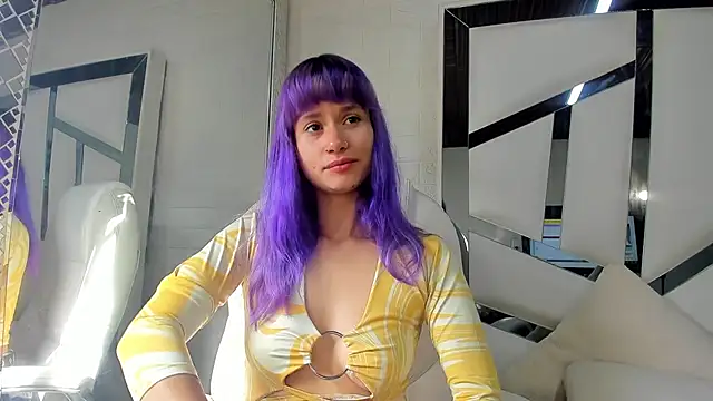 barbieambar online show from 09.23.25