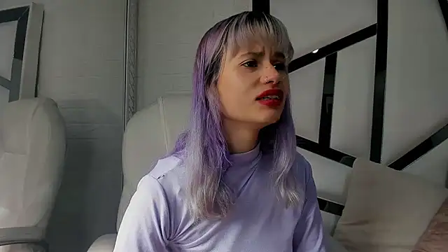 barbieambar online show from 10.16.25