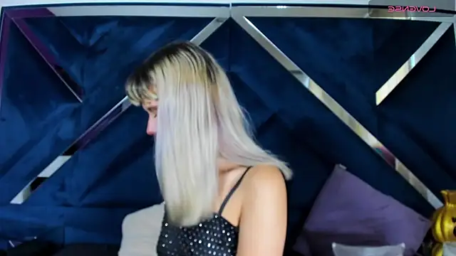 barbieambar online show from 12.19.25