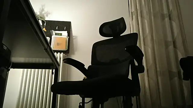 dexter24cm online show from 03.09.26