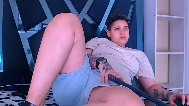 Snapshot of karla_sexy21 chatting on 12.03.25 karla sexy21 online show from 12.03.25