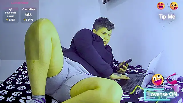 Snapshot of karla_sexy21 chatting on 01.09.26 karla sexy21 online show from 01.09.26