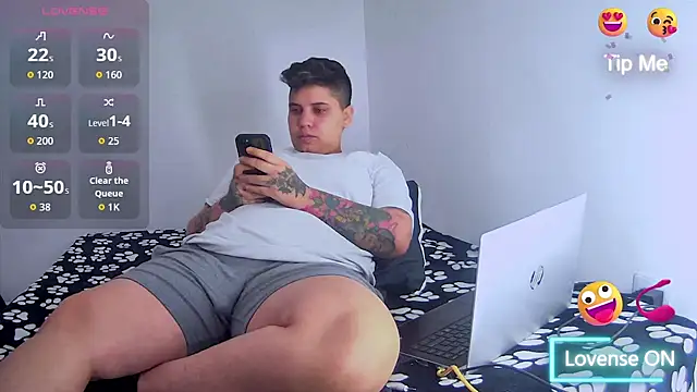 Snapshot of karla_sexy21 chatting on 01.11.26 karla sexy21 online show from 01.11.26