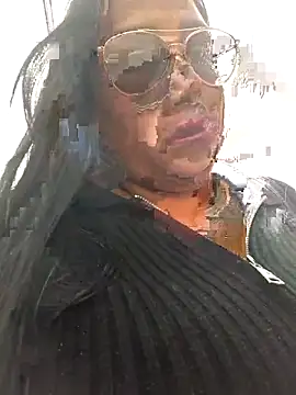 Arena 13 online show from 02.24.26