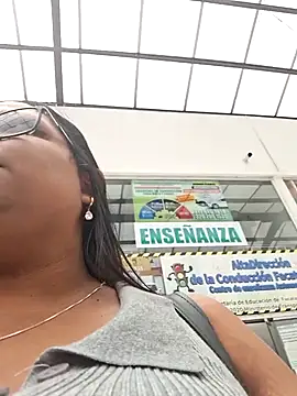 Arena 13 online show from 03.03.26