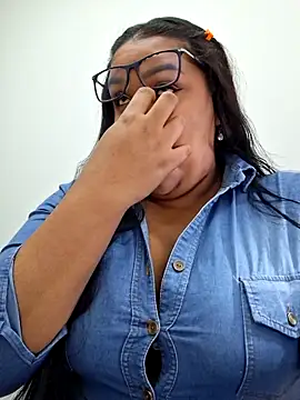 Arena 13 online show from 03.06.26