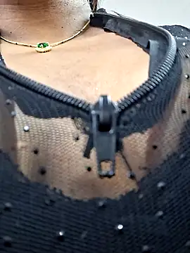 Arena 13 online show from 03.07.26