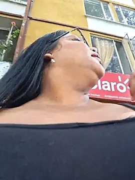 Arena 13 online show from 03.11.26