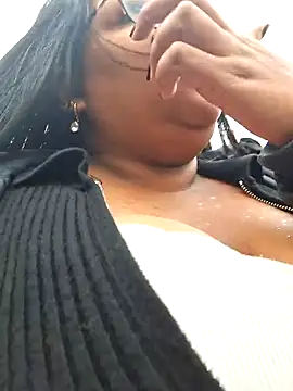 Arena 13 online show from 03.18.26