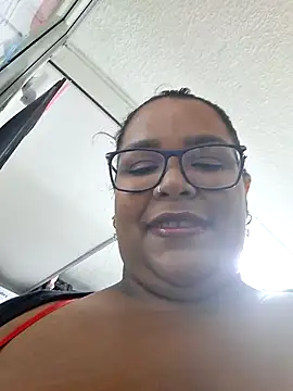 Arena 13 online show from 03.24.26