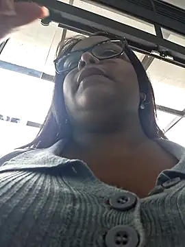 Arena 13 online show from 03.25.26