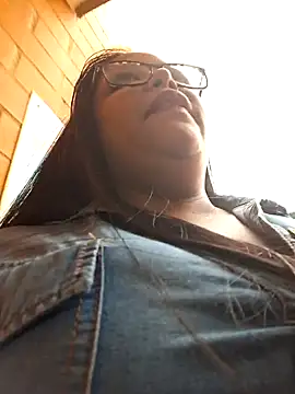 Arena 13 online show from 03.26.26