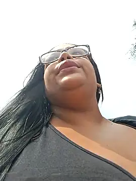 Arena 13 online show from 03.27.26