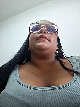 Arena 13 online show from 03.30.26