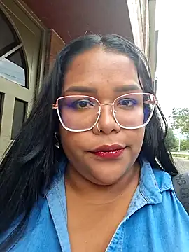 Arena 13 online show from 04.07.26