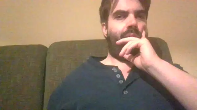 ynroh 87 online show from 09.14.25