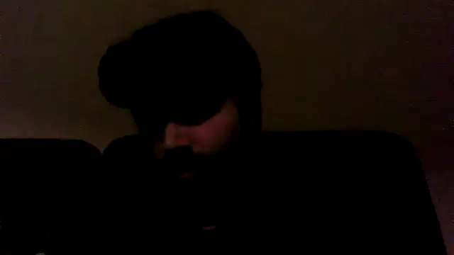 ynroh 87 online show from 11.23.25