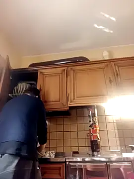 ynroh 87 online show from 03.02.26