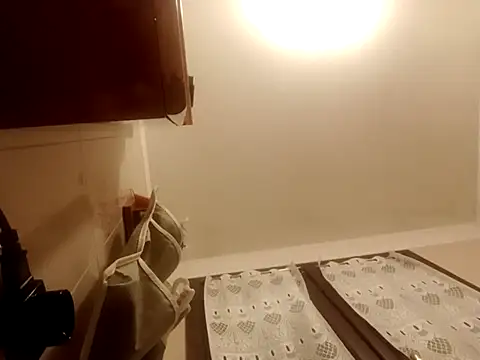 ynroh 87 online show from 03.13.26