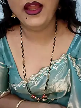 Niharika555 online show from 02.22.26