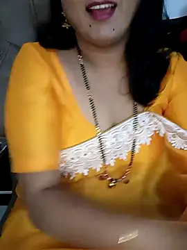 Niharika555 online show from 03.02.26