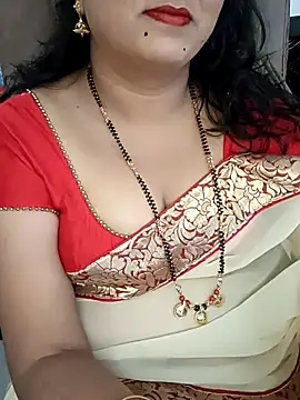Niharika555 online show from 03.06.26